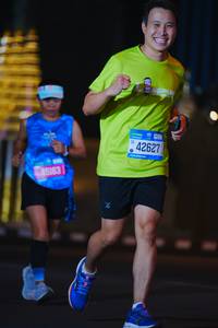 BIB: 451631, 42627
                            <button type="button" onclick="openModal(21033578)" class="btn btn-primary btn-sm float-right btn-popup" data-toggle="modal" data-target=".modal-high-quality">
                        <i class="fas fa-shopping-cart"></i> Add to Cart
                    </button>
                                            <button type="button" onclick="isThisMe(21033578, true)" class="btn btn-success btn-sm float-right btn-popup btn-isme hidden" data-toggle="tooltip" data-placement="bottom" title="นี่คือรูปของคุณใช่ไหม คลิกที่นี่เพื่อเอาเข้าอัลบั้ม">
                        <i class="fas fa-plus"></i> Add to album
                    </button>
                    <button type="button" onclick="isThisMe(21033578, false)" class="btn btn-warning btn-sm float-right btn-popup btn-isnotme hidden">
                        <i class="fas fa-ban"></i> Remove from album
                    </button>